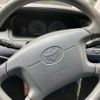 toyota townace-noah 1998 -TOYOTA--Townace Noah E-SR40G--SR40-0112510---TOYOTA--Townace Noah E-SR40G--SR40-0112510- image 14
