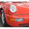 porsche 911 1990 -PORSCHE--Porsche 911 E-964A--WP0ZZZ96ZLS411127---PORSCHE--Porsche 911 E-964A--WP0ZZZ96ZLS411127- image 25