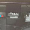 toyota sienta 2019 quick_quick_NSP170G_NSP170-7206811 image 4