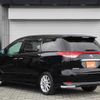 toyota estima 2009 TE5196 image 14