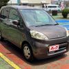honda life 2008 -HONDA--Life DBA-JB5--JB5-4838020---HONDA--Life DBA-JB5--JB5-4838020- image 7