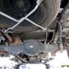 mazda bongo-truck 2021 CFJ1824399 image 11