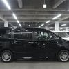 toyota noah 2017 -TOYOTA--Noah DAA-ZWR80W--ZWR80-0300250---TOYOTA--Noah DAA-ZWR80W--ZWR80-0300250- image 8