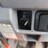 mitsubishi-fuso canter 2011 GOO_NET_EXCHANGE_0701687A30250618W001 image 60