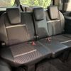 honda stepwagon-spada 2016 CFJ1836016 image 10
