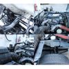 isuzu forward 2011 CFJ1805373 image 13