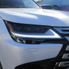 lexus lx 2023 -LEXUS 【名変中 】--Lexus LX VJA310W--4033128---LEXUS 【名変中 】--Lexus LX VJA310W--4033128- image 26