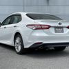 toyota camry 2017 -TOYOTA--Camry DAA-AXVH70--AXVH70-1004017---TOYOTA--Camry DAA-AXVH70--AXVH70-1004017- image 15