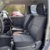 suzuki jimny 2016 -SUZUKI--Jimny ABA-JB23W--JB23W-751981---SUZUKI--Jimny ABA-JB23W--JB23W-751981- image 8