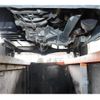 suzuki carry-truck 2006 -SUZUKI--Carry Truck EBD-DA63T--DA63T-448478---SUZUKI--Carry Truck EBD-DA63T--DA63T-448478- image 29