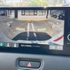 honda vezel 2021 CFJ1745502 image 4