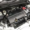 toyota probox-van 2023 -TOYOTA--Probox Van 3BE-NCP165V--NSP165-0115684---TOYOTA--Probox Van 3BE-NCP165V--NSP165-0115684- image 2
