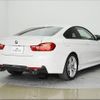 bmw 4-series 2014 CFJ1686396 image 23
