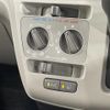 daihatsu mira-e-s 2018 CFJ1506488 image 7