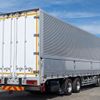 hino profia 2017 -HINO--Profia QPG-FW1EXEG--FW1EXE-21348---HINO--Profia QPG-FW1EXEG--FW1EXE-21348- image 5