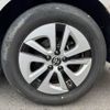 toyota prius 2016 -TOYOTA--Prius 6AA-ZVW51--ZVW51-8011627---TOYOTA--Prius 6AA-ZVW51--ZVW51-8011627- image 29