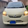 daihatsu mira-e-s 2011 -DAIHATSU--Mira e:s DBA-LA310S--LA310S-1027421---DAIHATSU--Mira e:s DBA-LA310S--LA310S-1027421- image 1