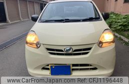 daihatsu mira-e-s 2011 -DAIHATSU--Mira e:s DBA-LA310S--LA310S-1027421---DAIHATSU--Mira e:s DBA-LA310S--LA310S-1027421-