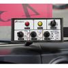 hino dutro 2018 GOO_NET_EXCHANGE_0540277A30250525W002 image 27