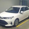 toyota corolla-axio 2019 quick_quick_DBA-NRE161_NRE161-0084621 image 1