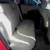 honda fit 2011 CFJ1783537 image 9