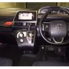 toyota sienta 2016 -TOYOTA--Sienta DBA-NSP170G--NSP170G-7072006---TOYOTA--Sienta DBA-NSP170G--NSP170G-7072006- image 4