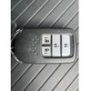 honda odyssey 2016 251 image 47