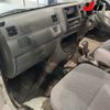 daihatsu hijet-truck 2006 CFJ1664194 image 4