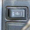 mitsubishi-fuso canter 2004 GOO_NET_EXCHANGE_0840389A30250604W001 image 51