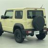 suzuki jimny-sierra 2020 -SUZUKI--Jimny Sierra 3BA-JB74W--JB74W-118661---SUZUKI--Jimny Sierra 3BA-JB74W--JB74W-118661- image 15