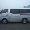 nissan caravan-van 2013 -NISSAN--Caravan Van LDF-VW6E26--VW6E26-004794---NISSAN--Caravan Van LDF-VW6E26--VW6E26-004794- image 16