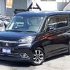 mitsubishi delica-d2 2016 -MITSUBISHI 【市川 500ｽ1425】--Delica D2 MB36S--601674---MITSUBISHI 【市川 500ｽ1425】--Delica D2 MB36S--601674- image 1