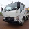 isuzu elf-truck 2016 GOO_NET_EXCHANGE_1230336A30240618W003 image 1