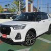 daihatsu rocky 2021 CFJ1856655 image 1