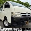 toyota hiace-van 2010 -TOYOTA--Hiace Van LDF-KDH206V--KDH206-8029568---TOYOTA--Hiace Van LDF-KDH206V--KDH206-8029568- image 1