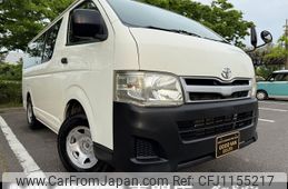 toyota hiace-van 2010 -TOYOTA--Hiace Van LDF-KDH206V--KDH206-8029568---TOYOTA--Hiace Van LDF-KDH206V--KDH206-8029568-