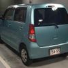 suzuki wagon-r 2011 -SUZUKI--Wagon R MH23S--750762---SUZUKI--Wagon R MH23S--750762- image 2