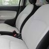 mitsubishi mirage 2012 CFJ1749403 image 11