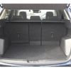 mazda cx-5 2015 -MAZDA--CX-5 LDA-KE2FW--KE2FW-207460---MAZDA--CX-5 LDA-KE2FW--KE2FW-207460- image 9