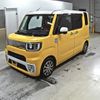 daihatsu wake 2016 -DAIHATSU--WAKE LA700S-0065016---DAIHATSU--WAKE LA700S-0065016- image 5