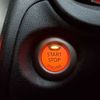 nissan note 2014 70021 image 9