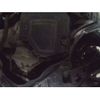 daihatsu tanto 2014 CFJ1450908 image 18