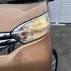 nissan dayz-roox 2015 -NISSAN--DAYZ Roox DBA-B21A--B21A-0113052---NISSAN--DAYZ Roox DBA-B21A--B21A-0113052- image 13