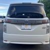 nissan elgrand 2017 -NISSAN--Elgrand DBA-TE52--TE52-092836---NISSAN--Elgrand DBA-TE52--TE52-092836- image 19