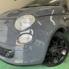 fiat 500 2012 -FIAT--Fiat 500 ABA-31209--ZFA31200000816460---FIAT--Fiat 500 ABA-31209--ZFA31200000816460- image 2