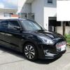 suzuki swift 2017 -SUZUKI 【和歌山 501ﾇ9761】--Swift ZC53S--101689---SUZUKI 【和歌山 501ﾇ9761】--Swift ZC53S--101689- image 1