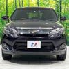 toyota harrier 2015 -TOYOTA--Harrier DAA-AVU65W--AVU65-0033220---TOYOTA--Harrier DAA-AVU65W--AVU65-0033220- image 12