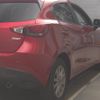 mazda demio 2016 -MAZDA--Demio DJ5FS-149260---MAZDA--Demio DJ5FS-149260- image 6