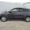 honda vezel 2016 -HONDA--VEZEL DBA-RU1--RU1-1211438---HONDA--VEZEL DBA-RU1--RU1-1211438- image 18