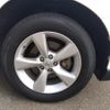 lexus rx 2014 -LEXUS--Lexus RX DAA-GYL15W--GYL15-2459240---LEXUS--Lexus RX DAA-GYL15W--GYL15-2459240- image 7
